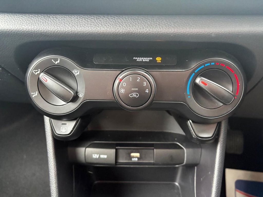 Used Kia Picanto 2023 for sale - 77780149: Photo 16