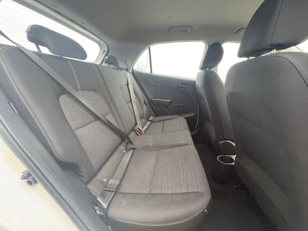 Used Kia Picanto 2023 for sale - 77780149: Photo 19