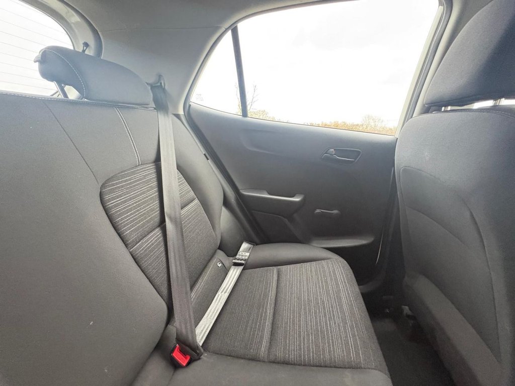 Used Kia Picanto 2023 for sale - 77780149: Photo 24