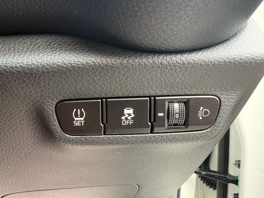 Used Kia Picanto 2023 for sale - 77780149: Photo 28