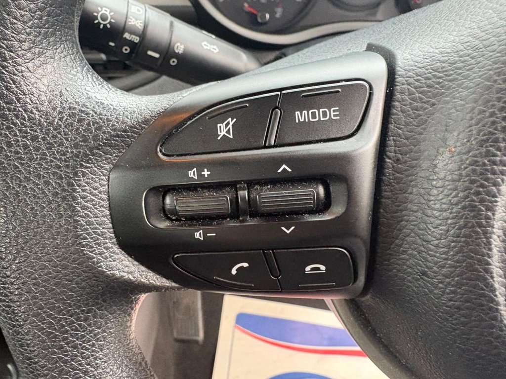 Used Kia Picanto 2023 for sale - 77780149: Photo 29
