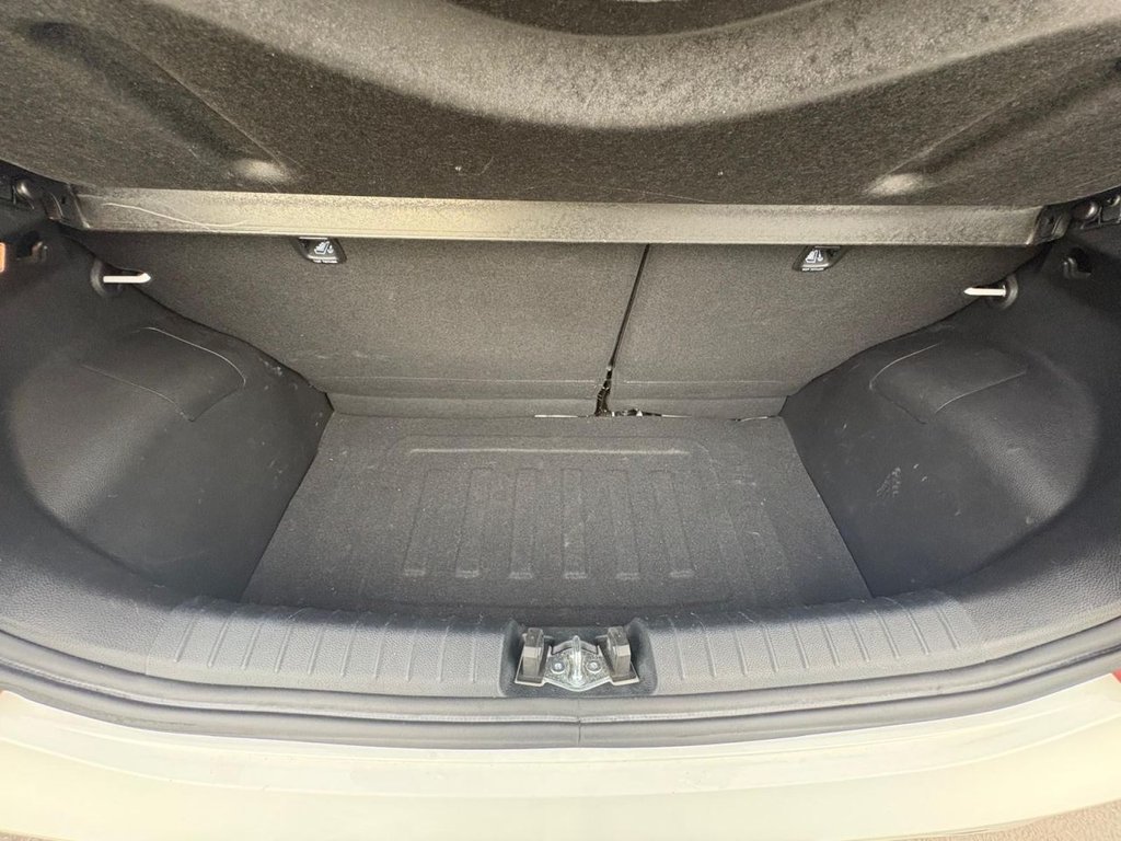 Used Kia Picanto 2023 for sale - 77780149: Photo 32