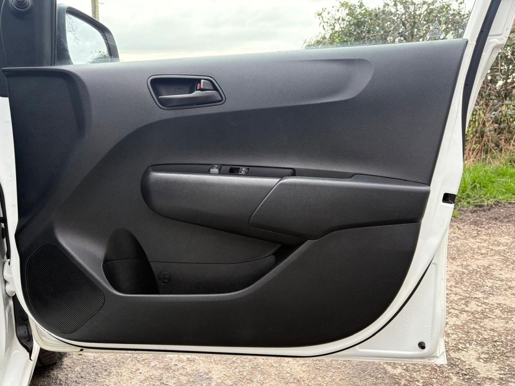 Used Kia Picanto 2023 for sale - 77780149: Photo 37