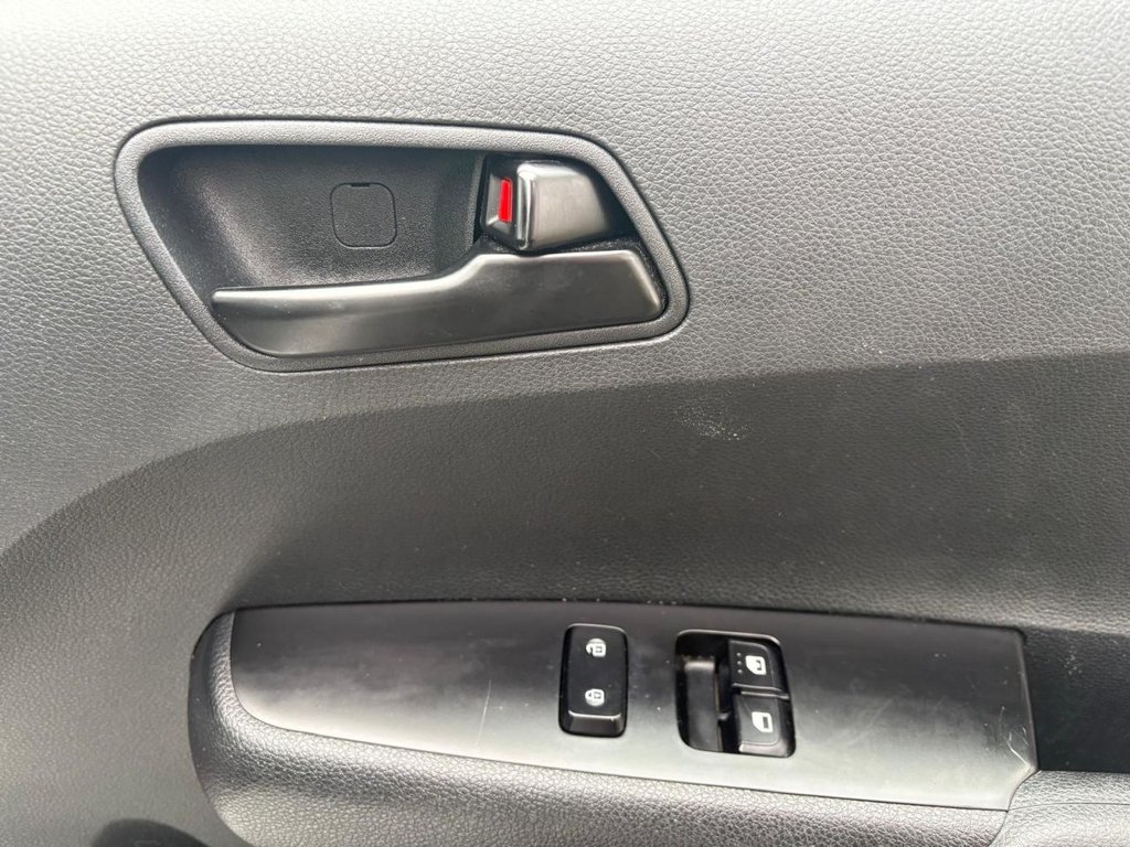 Used Kia Picanto 2023 for sale - 77780149: Photo 38