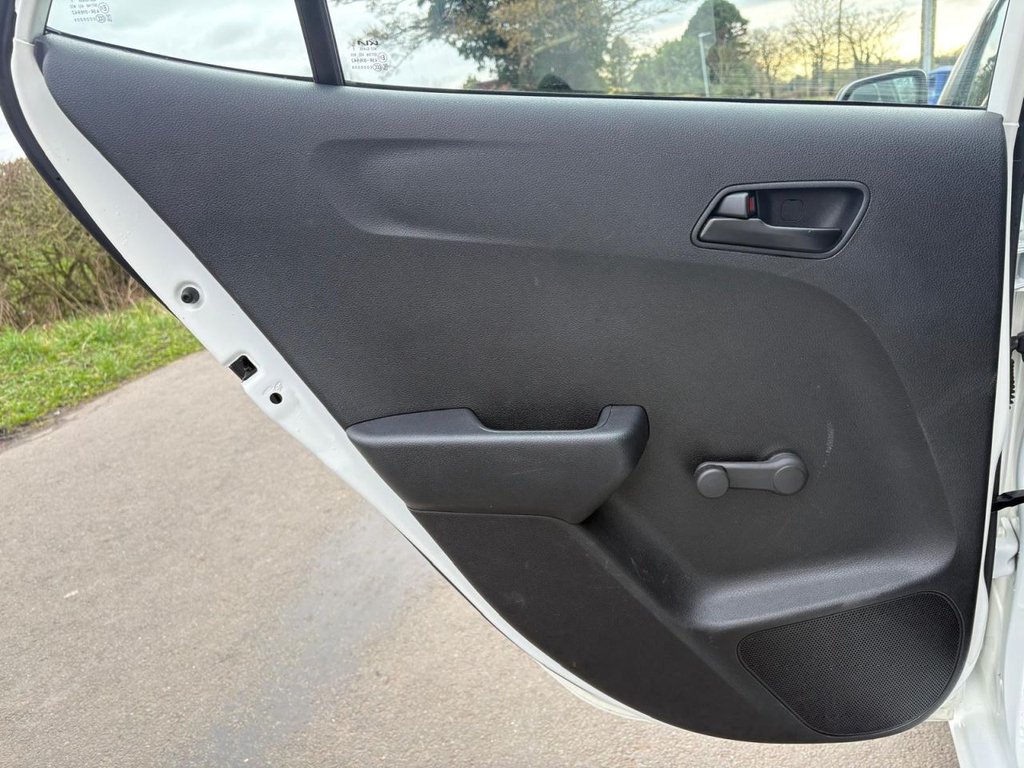 Used Kia Picanto 2023 for sale - 77780149: Photo 39