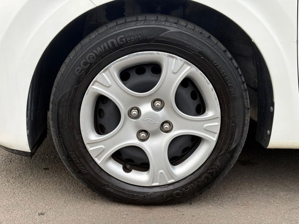 Used Kia Picanto 2023 for sale - 77780149: Photo 42