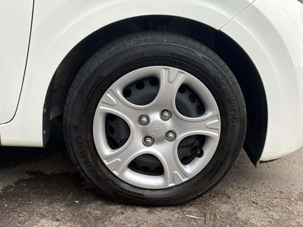 Used Kia Picanto 2023 for sale - 77780149: Photo 43