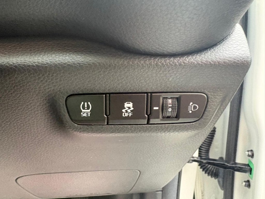 Used Kia Picanto 2023 for sale - 77780149: Photo 45