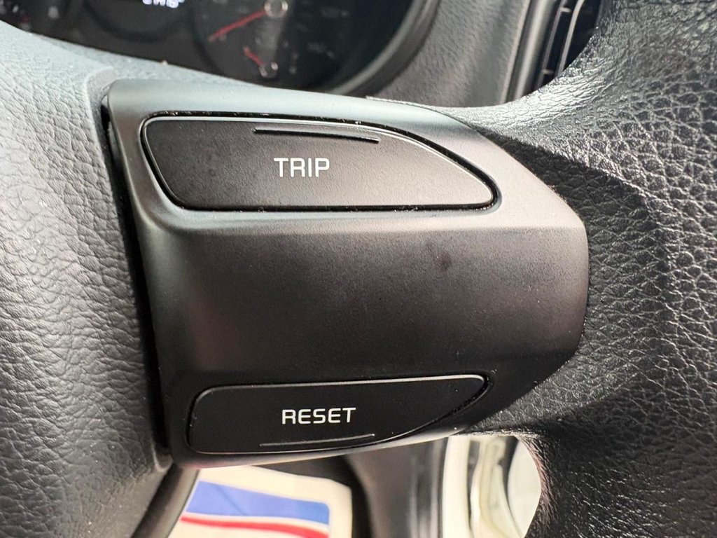 Used Kia Picanto 2023 for sale - 77780149: Photo 9