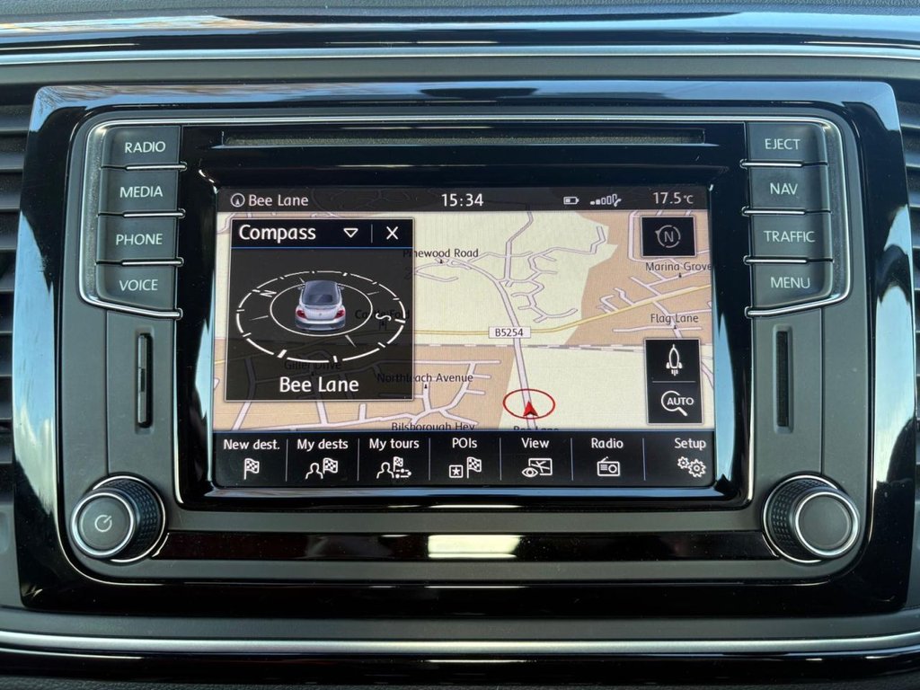 Used Volkswagen Beetle 2015 for sale - 77919752: Photo 19