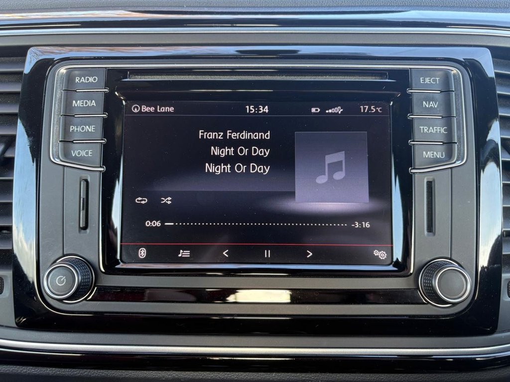 Used Volkswagen Beetle 2015 for sale - 77919752: Photo 21