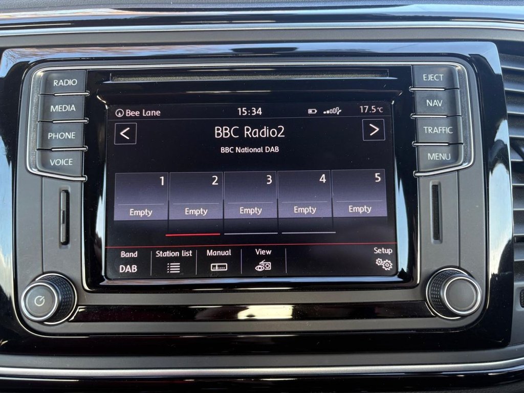 Used Volkswagen Beetle 2015 for sale - 77919752: Photo 22