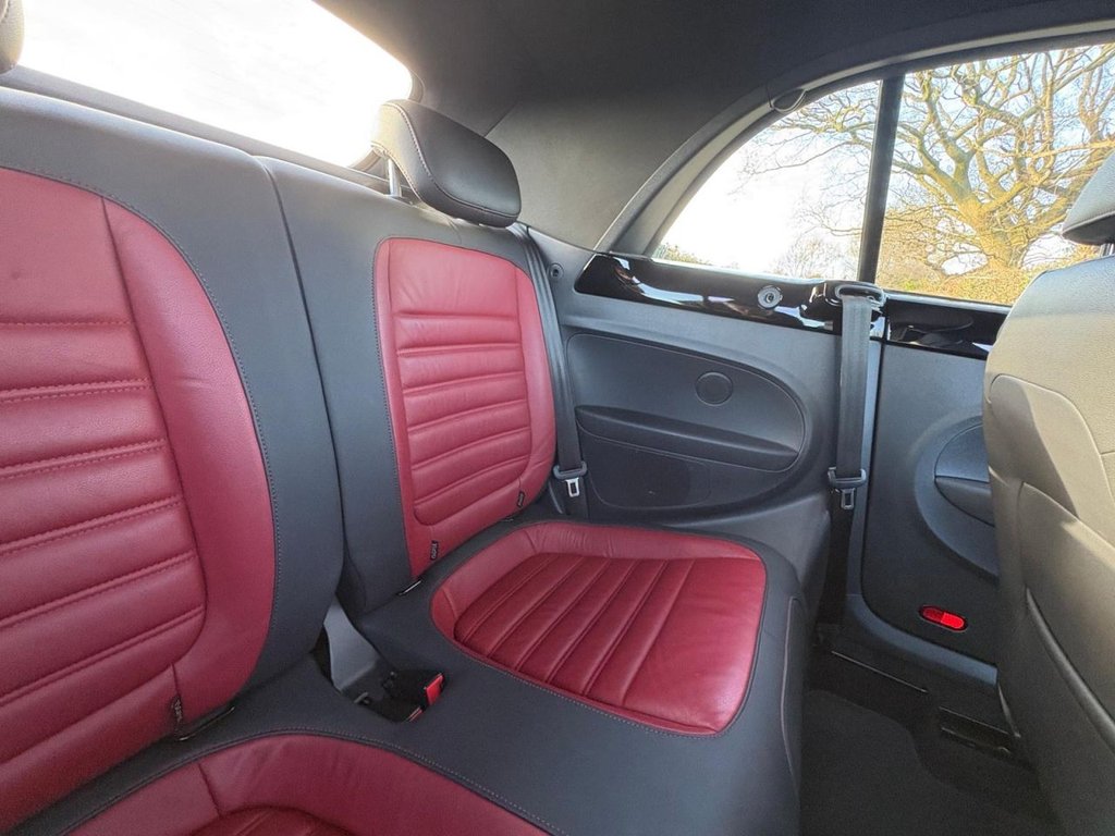 Used Volkswagen Beetle 2015 for sale - 77919752: Photo 27