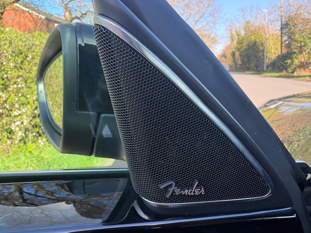 Used Volkswagen Beetle 2015 for sale - 77919752: Photo 38