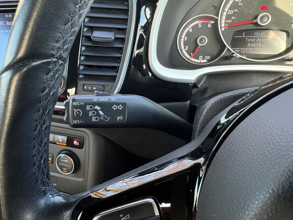 Used Volkswagen Beetle 2015 for sale - 77919752: Photo 41