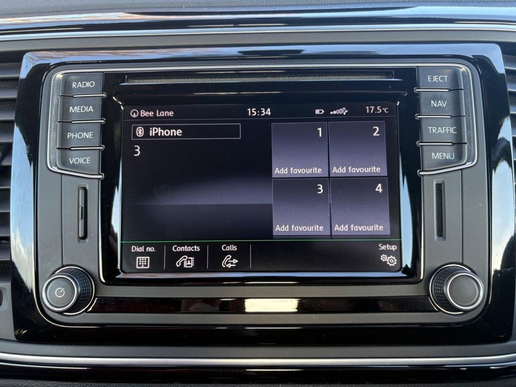 Used Volkswagen Beetle 2015 for sale - 77919752: Photo 43