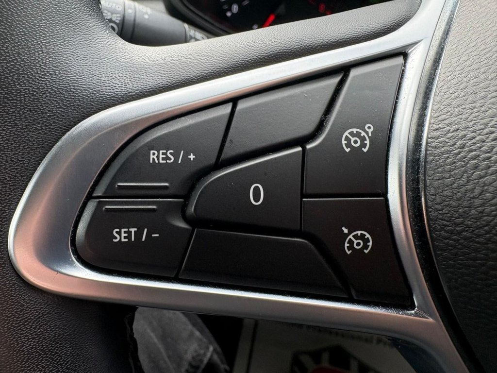 Used Renault Clio 2022 for sale - 78096232: Photo 47