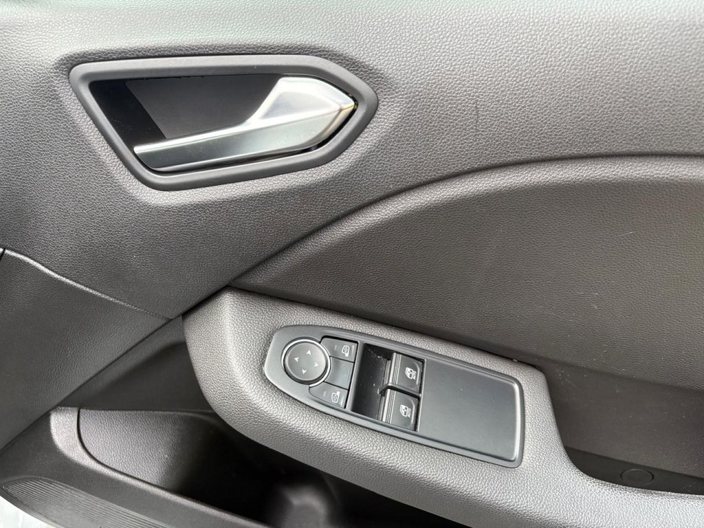 Used Renault Clio 2022 for sale - 78096232: Photo 48