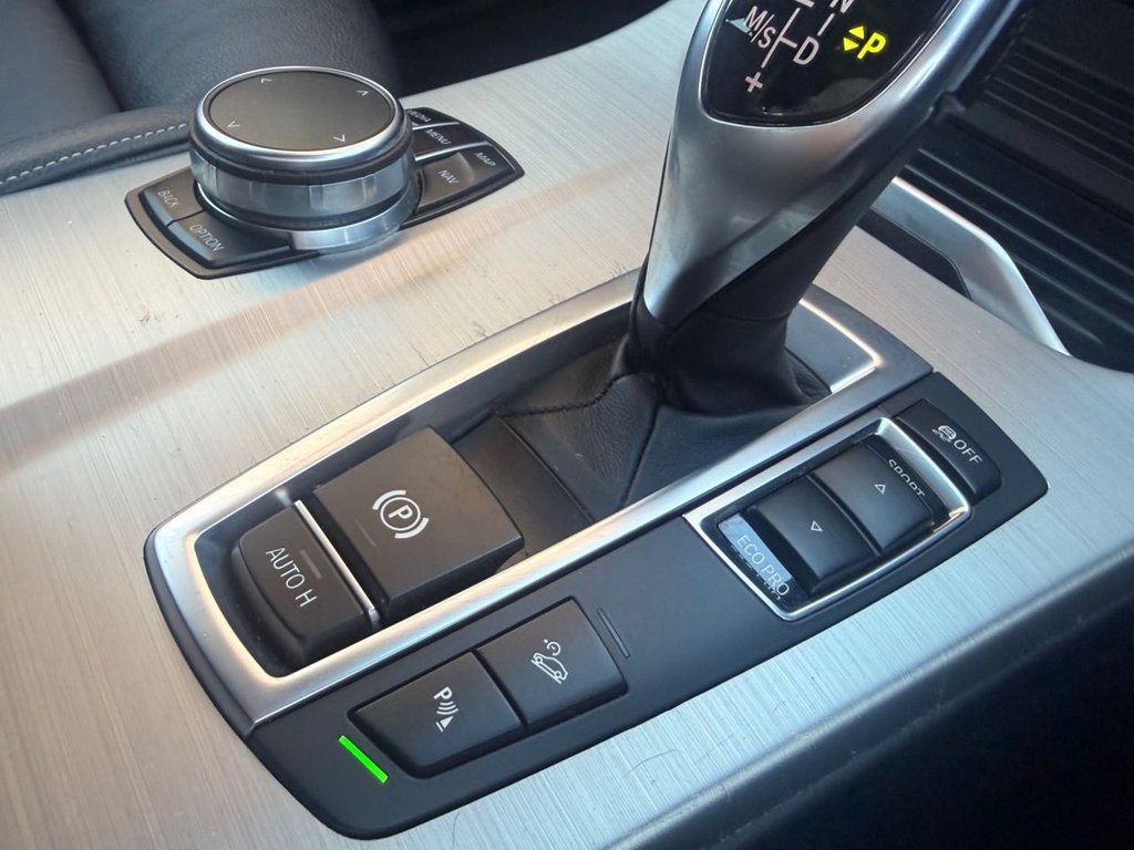 Used BMW X3 2017 for sale - 77748276: Photo 19