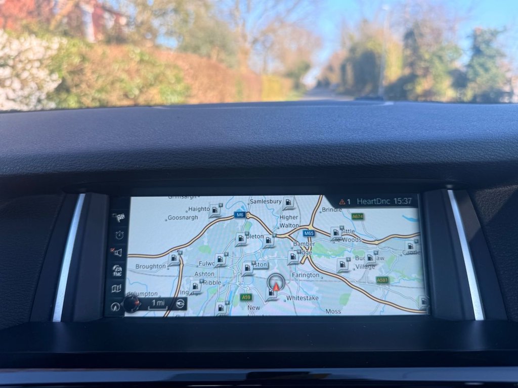 Used BMW X3 2017 for sale - 77748276: Photo 20