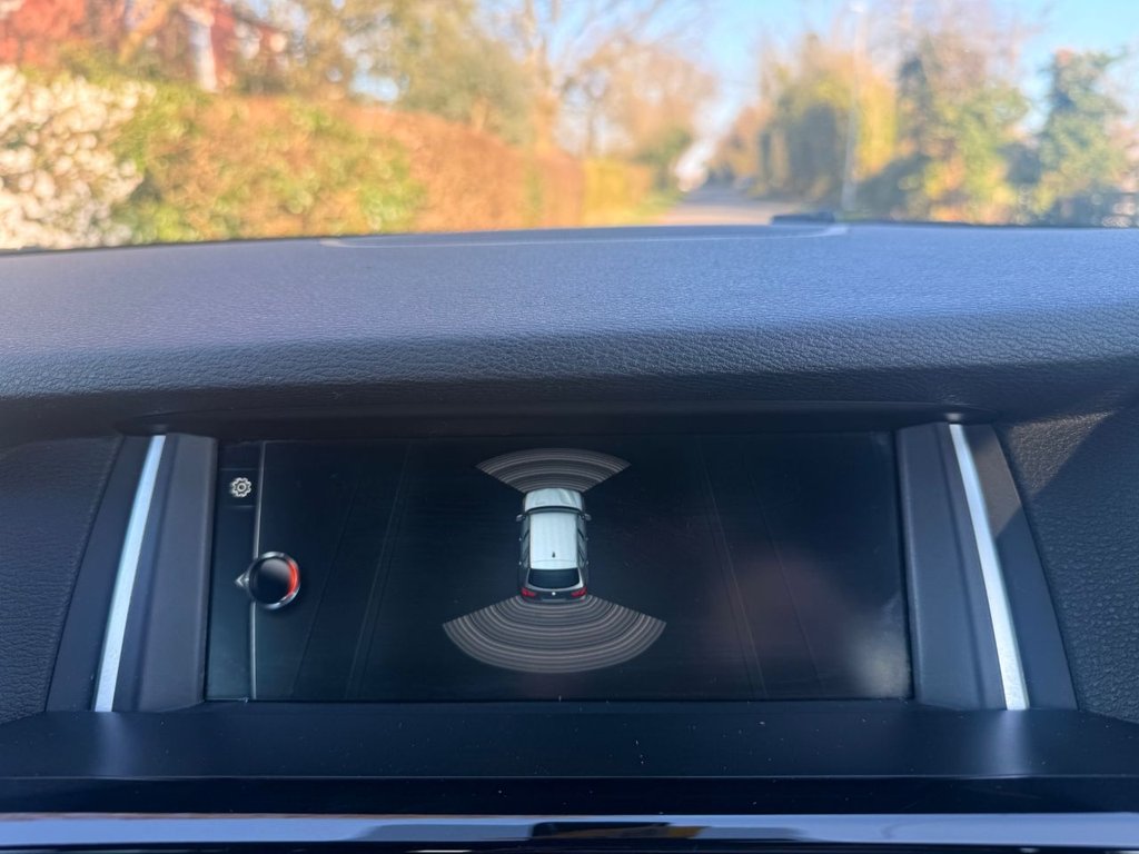 Used BMW X3 2017 for sale - 77748276: Photo 21