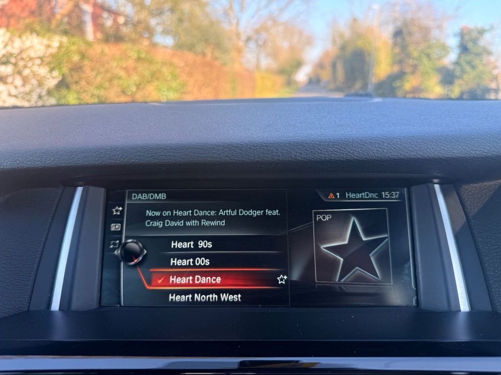 Used BMW X3 2017 for sale - 77748276: Photo 22