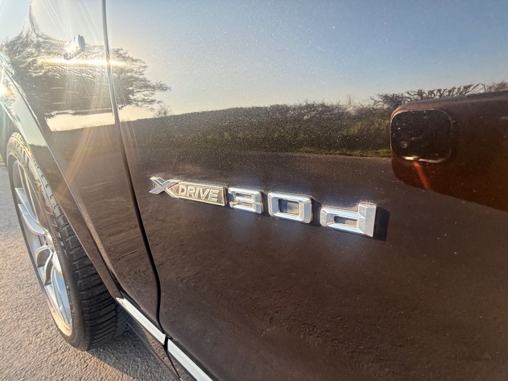 Used BMW X3 2017 for sale - 77748276: Photo 43