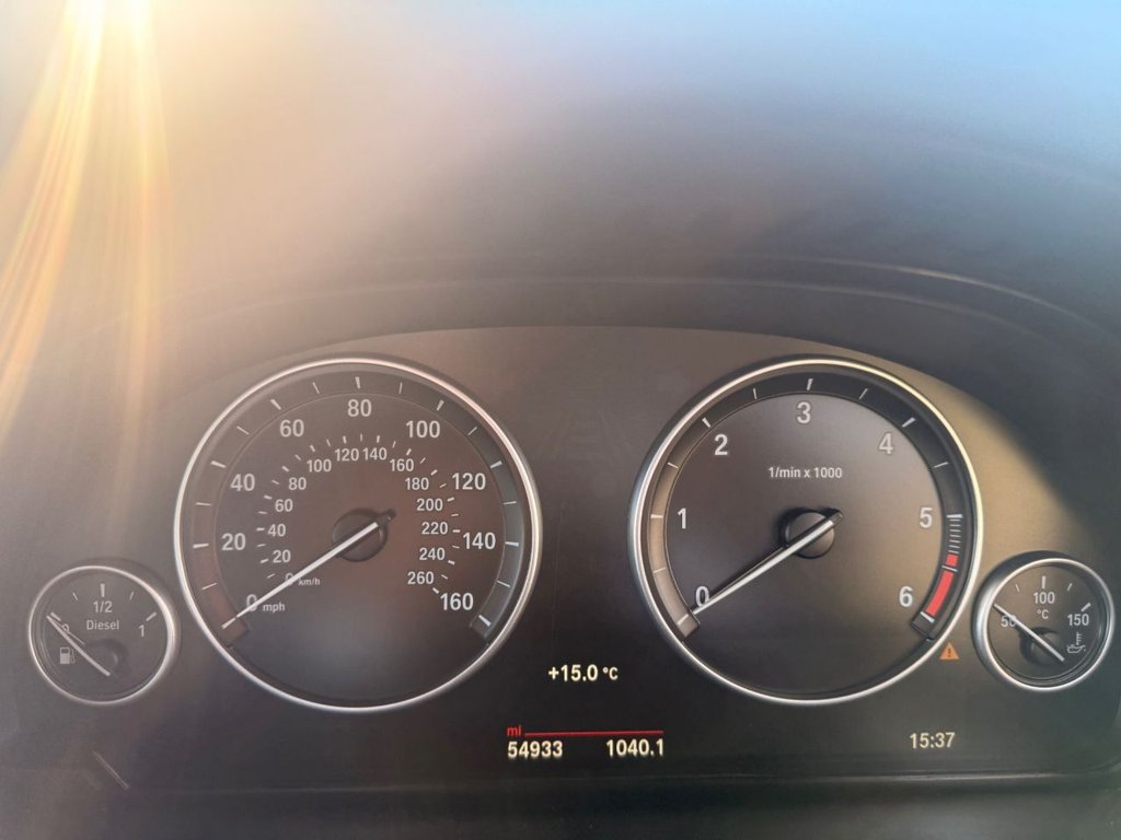 Used BMW X3 2017 for sale - 77748276: Photo 44