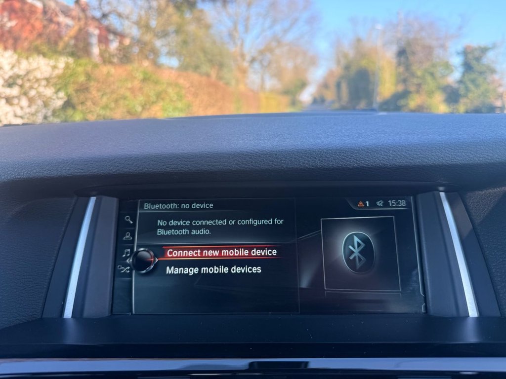 Used BMW X3 2017 for sale - 77748276: Photo 45