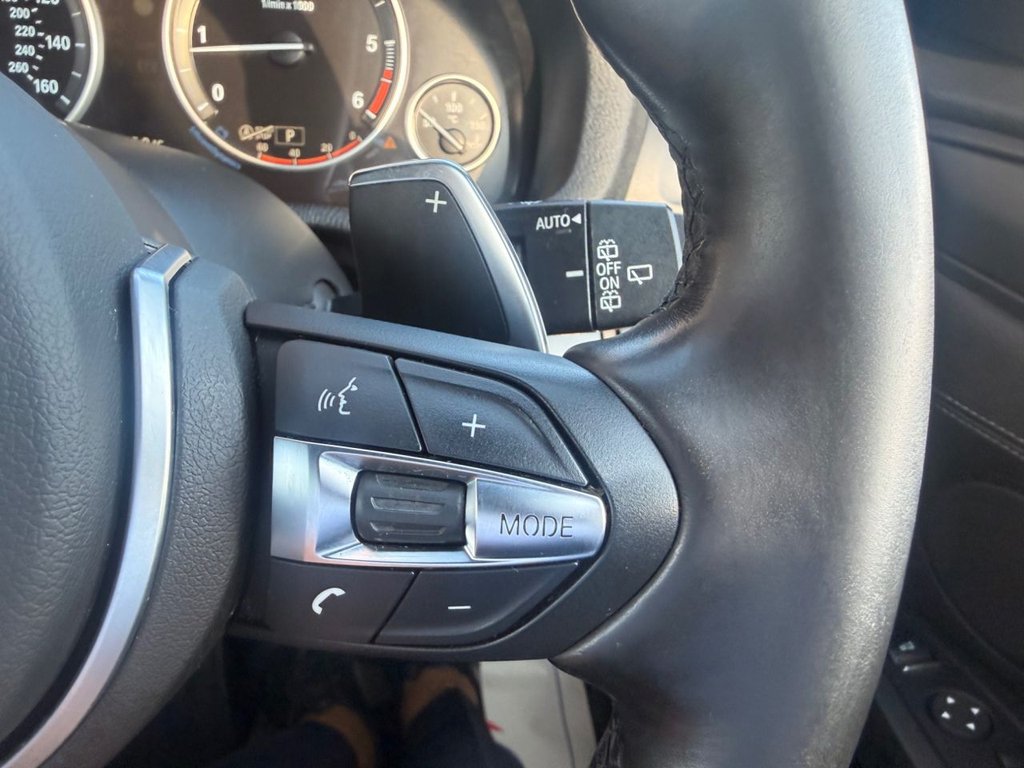 Used BMW X3 2017 for sale - 77748276: Photo 47