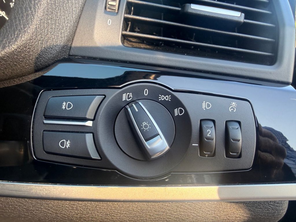 Used BMW X3 2017 for sale - 77748276: Photo 48