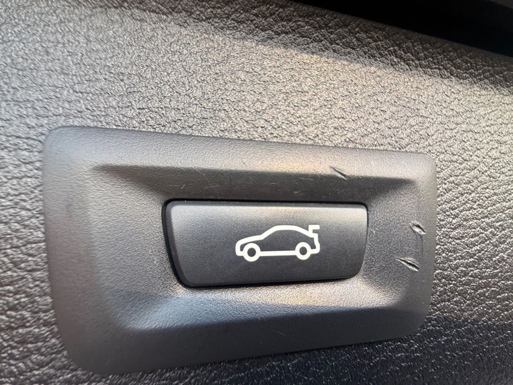 Used BMW X3 2017 for sale - 77748276: Photo 49