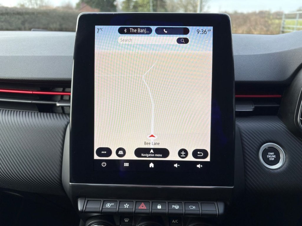 Used Renault Clio 2019 for sale - 77733976: Photo 21