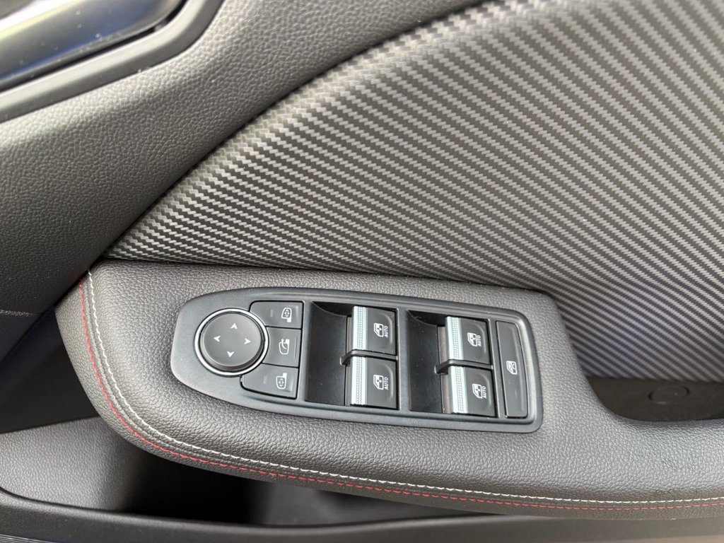 Used Renault Clio 2019 for sale - 77733976: Photo 31