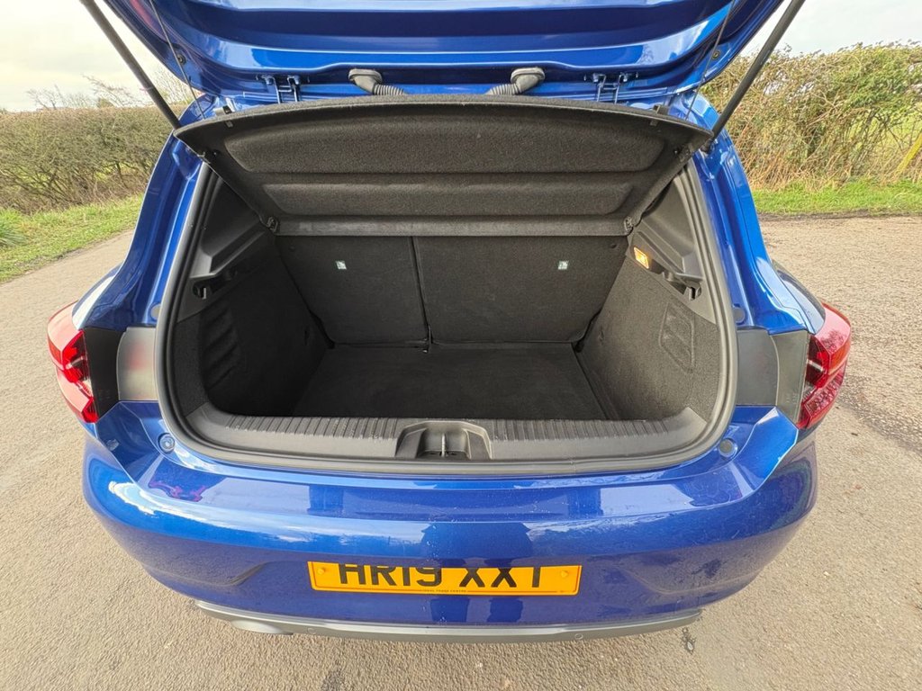 Used Renault Clio 2019 for sale - 77733976: Photo 34