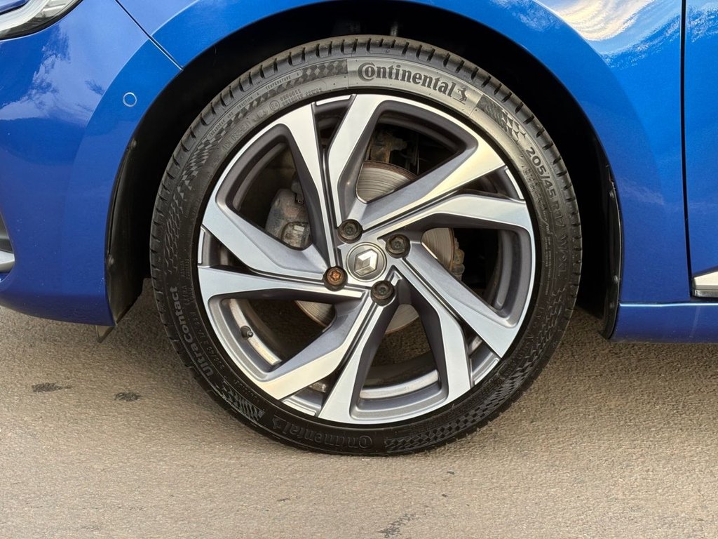 Used Renault Clio 2019 for sale - 77733976: Photo 41