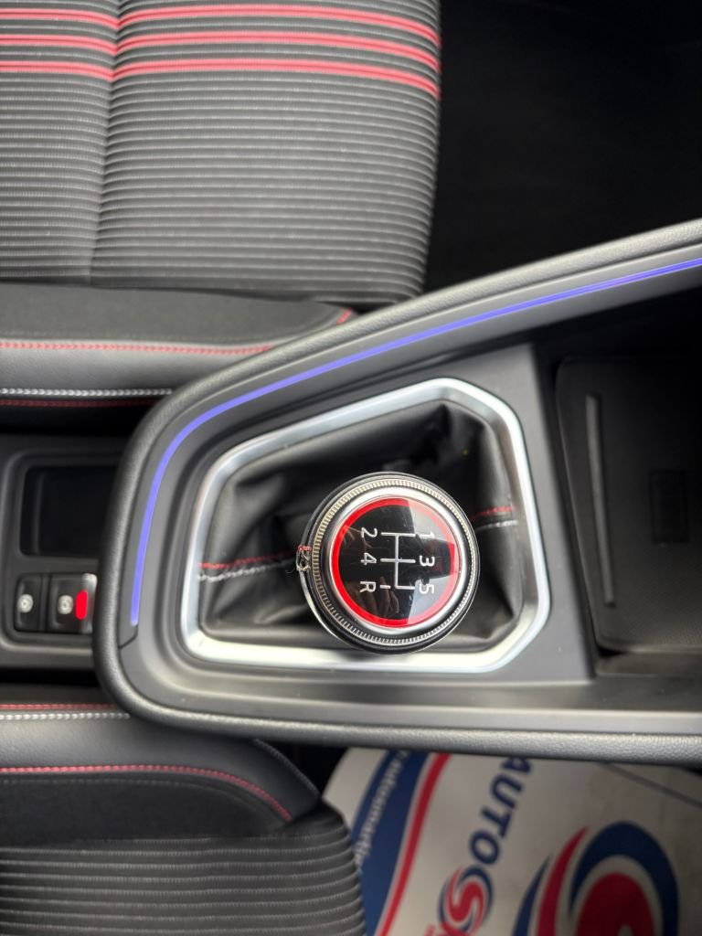 Used Renault Clio 2019 for sale - 77733976: Photo 44