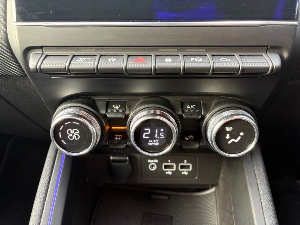 Used Renault Clio 2019 for sale - 77733976: Photo 46