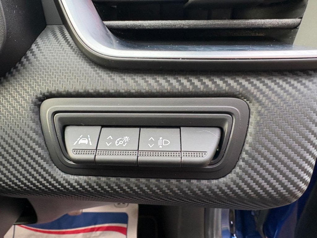 Used Renault Clio 2019 for sale - 77733976: Photo 47