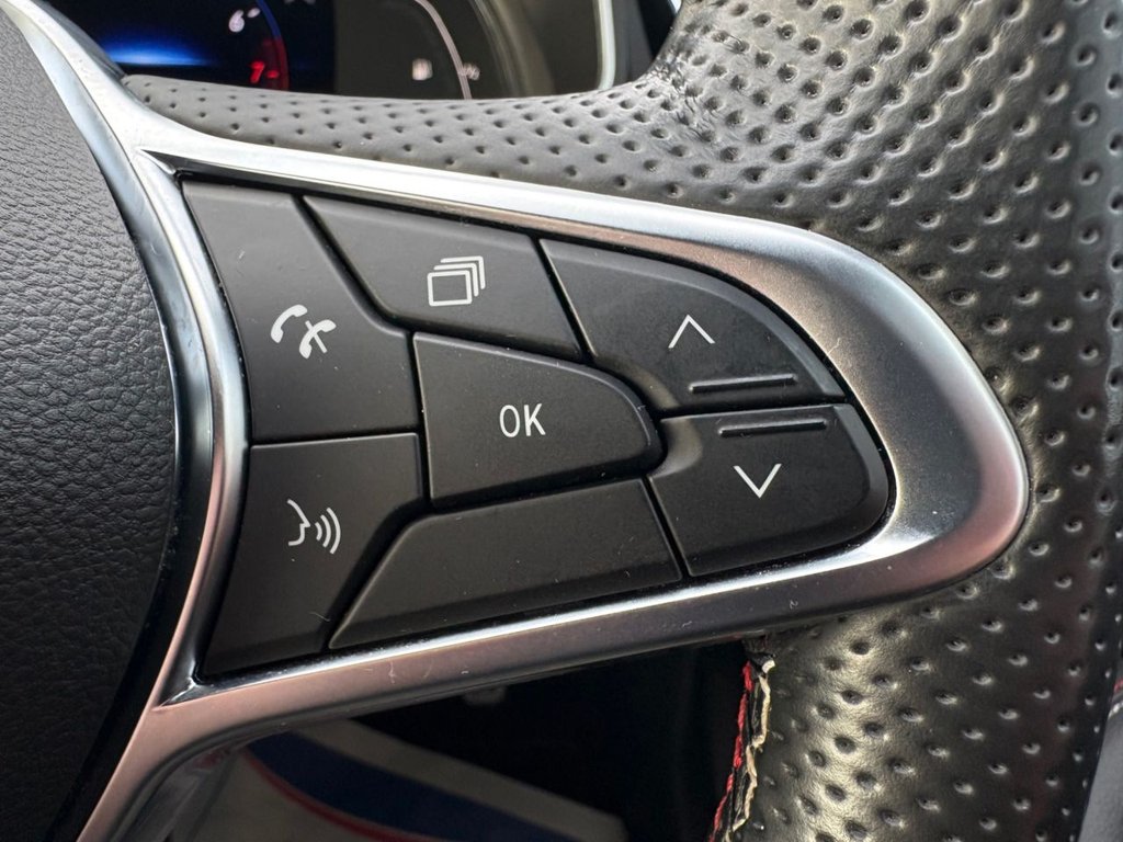 Used Renault Clio 2019 for sale - 77733976: Photo 49