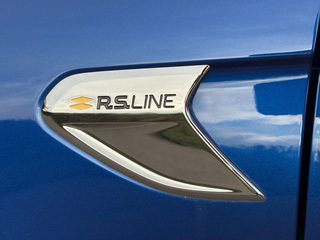 Used Renault Clio 2019 for sale - 77733976: Photo 50