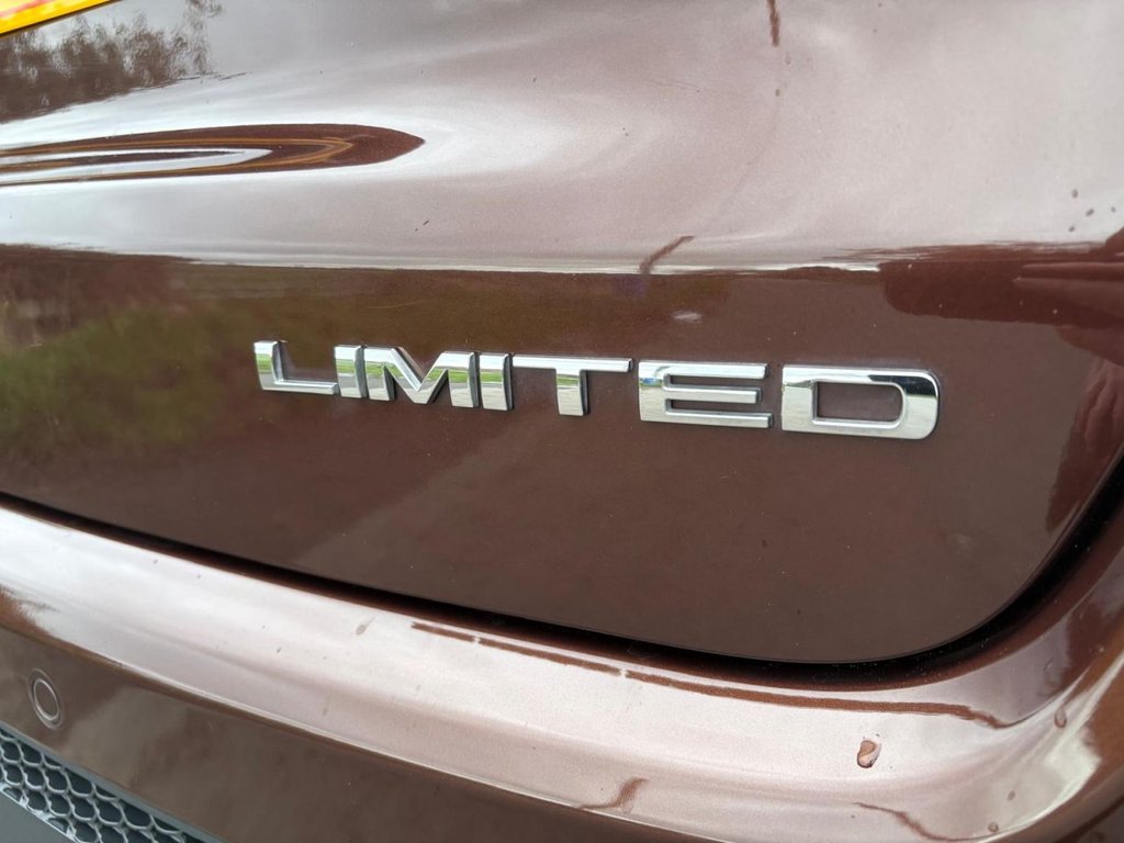 Used Jeep Compass 2019 for sale - 77891334: Photo 15