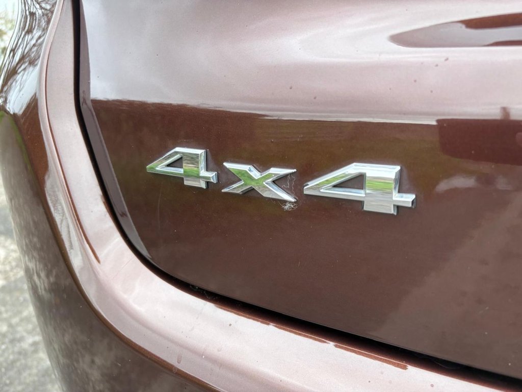 Used Jeep Compass 2019 for sale - 77891334: Photo 16