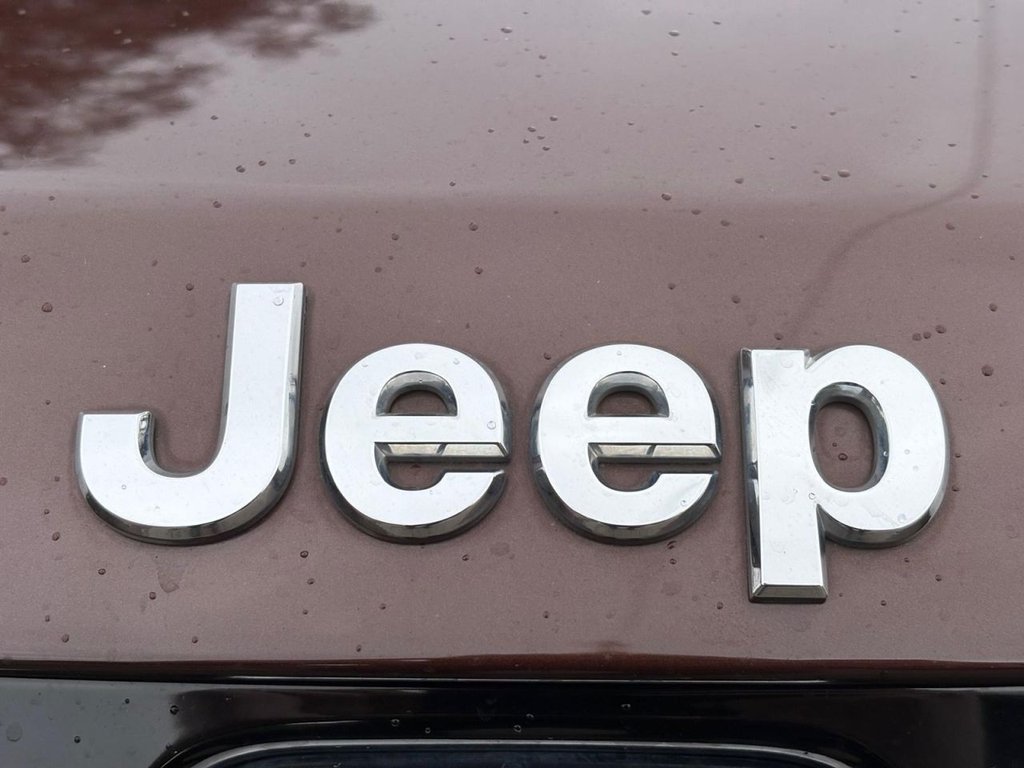 Used Jeep Compass 2019 for sale - 77891334: Photo 27