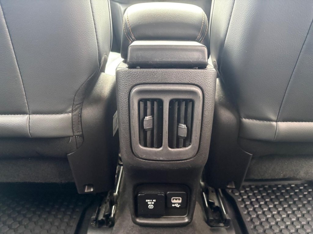 Used Jeep Compass 2019 for sale - 77891334: Photo 42