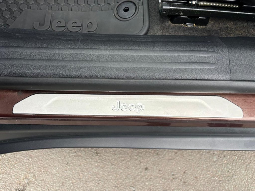 Used Jeep Compass 2019 for sale - 77891334: Photo 47