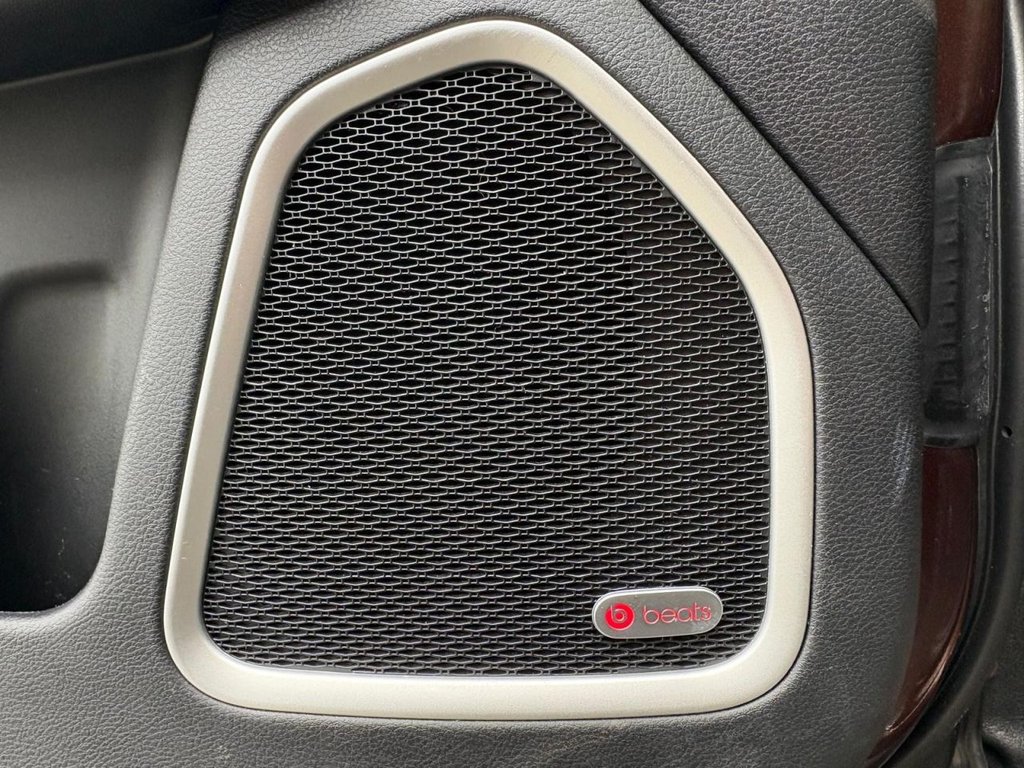 Used Jeep Compass 2019 for sale - 77891334: Photo 49