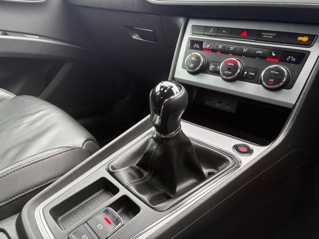 Used SEAT Leon 2019 for sale - 77734204: Photo 18