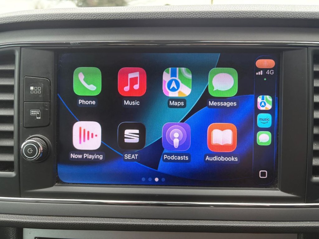 Used SEAT Leon 2019 for sale - 77734204: Photo 19