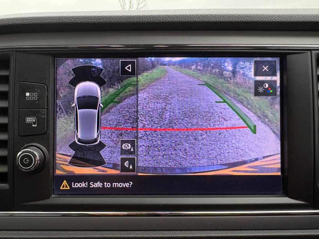 Used SEAT Leon 2019 for sale - 77734204: Photo 20